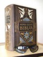 Svätá  biblia